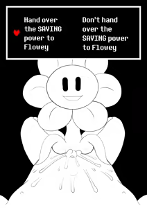 Page 73 of Your Best Orgasm - preview thumbnail