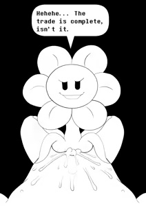 Page 77 of Your Best Orgasm - preview thumbnail