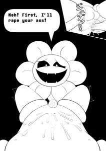 Page 82 of Your Best Orgasm - preview thumbnail