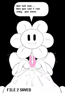 Page 89 of Your Best Orgasm - preview thumbnail