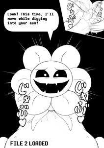 Page 97 of Your Best Orgasm - preview thumbnail