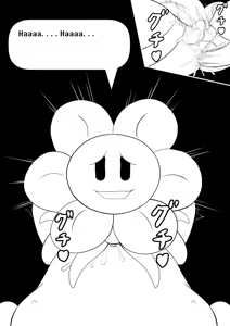 Page 98 of Your Best Orgasm - preview thumbnail