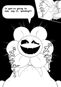 Page 100 of Your Best Orgasm - preview thumbnail