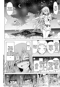 Page 24 of Lingua Franca!! Ch. 4 - preview thumbnail