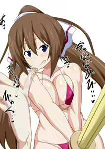 Page 9 of Camera Mesen Fella Bitch - preview thumbnail