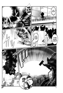 Page 7 of Mahou no Juujin Foxy Rena 7 (decensored) - preview thumbnail