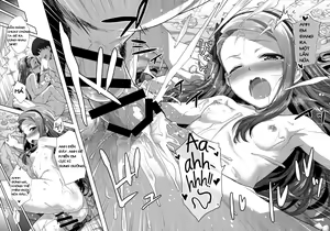 Page 21 of Onedari Iorin - preview thumbnail