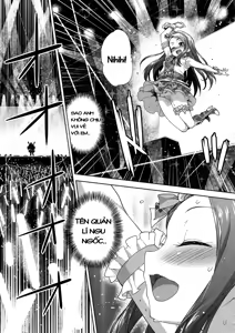 Page 4 of Onedari Iorin - preview thumbnail