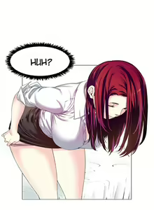Page 18 of Best Friend Girlfriend Ch.1-2 - preview thumbnail