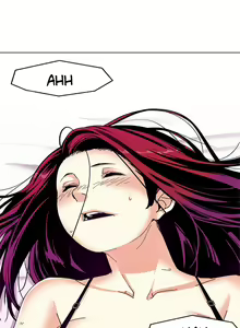 Page 28 of Best Friend Girlfriend Ch.1-2 - preview thumbnail