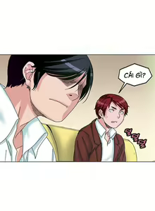 Page 51 of Best Friend Girlfriend Ch.1-2 - preview thumbnail