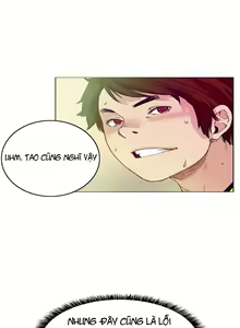 Page 9 of Best Friend Girlfriend Ch.1-2 - preview thumbnail
