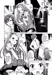 Page 7 of Iorin no Kaze Gusuri - preview thumbnail