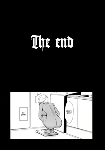 Page 26 of LiLiM's+ - preview thumbnail