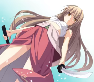 Page 9 of Ninozen - Artwork Collection - preview thumbnail