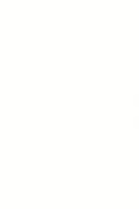 Page 11 of Hoshii Mono - preview thumbnail