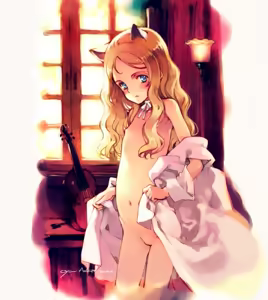 Page 143 of Oyari Ashito - Little World - preview thumbnail