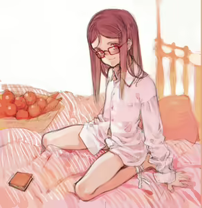 Page 9 of Oyari Ashito - Little World - preview thumbnail