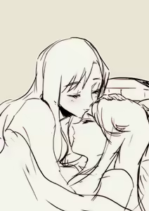 Page 15 of I Fantasize Dangerous Love | Я представляю себе эту опасную любовь - preview thumbnail