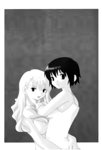 Page 5 of Romanticism | Романтизм - preview thumbnail