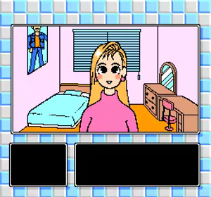 Page 398 of Ultrabox 1~6 - preview thumbnail