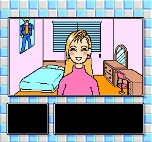 Page 399 of Ultrabox 1~6 - preview thumbnail