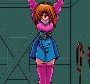 Page 332 of Basted - preview thumbnail