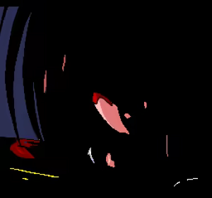 Page 383 of Basted - preview thumbnail