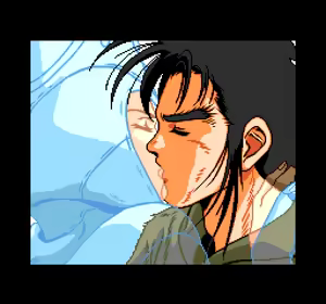 Page 524 of Aurora Quest - Otaku no Seiza in Another World - preview thumbnail