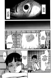Page 7 of MasqueraDead Kouhen | MasqueraDead Part Two - preview thumbnail