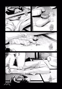 Page 36 of Aoi no Netorare Nikki Soushuuhen + Kaede | 아오이의 네토라레일기+카에데편 - preview thumbnail