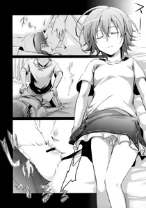 Page 6 of Aoi no Netorare Nikki Soushuuhen + Kaede | 아오이의 네토라레일기+카에데편 - preview thumbnail