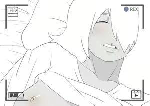 Page 7 of BORUTO女子26話+α - preview thumbnail