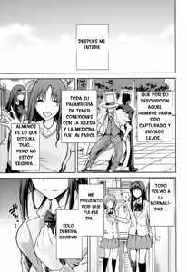 Page 31 of Aoko BLUE5 Kouhen - preview thumbnail