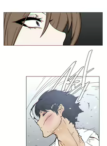 Page 1061 of Household Affairs Ch.1-74 - preview thumbnail
