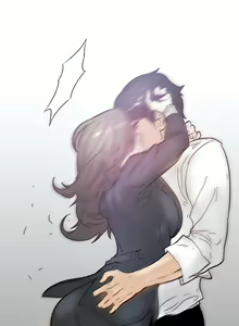 Page 1067 of Household Affairs Ch.1-74 - preview thumbnail