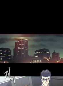 Page 1082 of Household Affairs Ch.1-74 - preview thumbnail