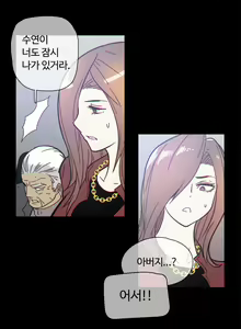 Page 1088 of Household Affairs Ch.1-74 - preview thumbnail