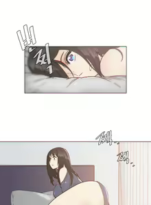 Page 1155 of Household Affairs Ch.1-74 - preview thumbnail