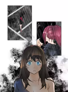 Page 1165 of Household Affairs Ch.1-74 - preview thumbnail