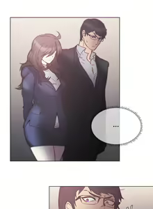 Page 1223 of Household Affairs Ch.1-74 - preview thumbnail