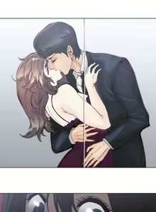 Page 1296 of Household Affairs Ch.1-74 - preview thumbnail