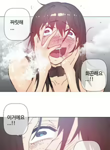 Page 1313 of Household Affairs Ch.1-74 - preview thumbnail