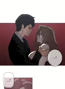 Page 1317 of Household Affairs Ch.1-74 - preview thumbnail