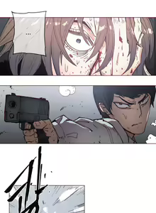 Page 1376 of Household Affairs Ch.1-74 - preview thumbnail