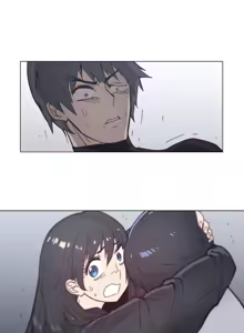 Page 1395 of Household Affairs Ch.1-74 - preview thumbnail