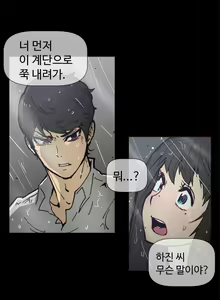 Page 1468 of Household Affairs Ch.1-74 - preview thumbnail