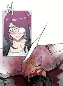 Page 1489 of Household Affairs Ch.1-74 - preview thumbnail