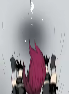 Page 1494 of Household Affairs Ch.1-74 - preview thumbnail