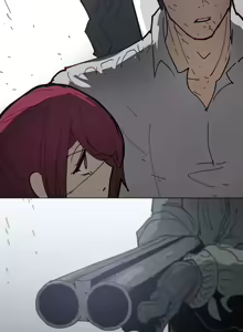 Page 1576 of Household Affairs Ch.1-74 - preview thumbnail